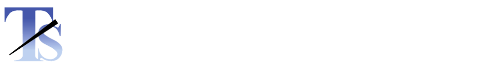ヘッダーロゴ